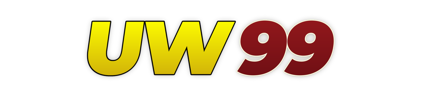 uw99